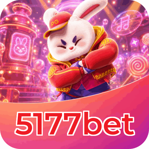 5177bet Facebook - Página oficial com promoções e comunidade ativa