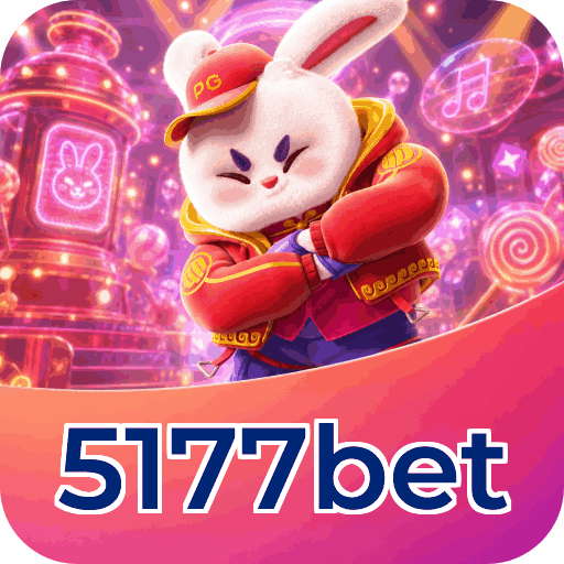 5177bet