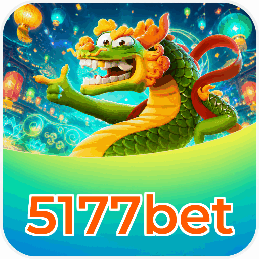 5177bet
