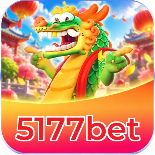 5177bet Logo