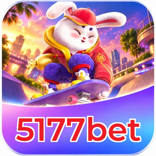 5177bet Logo