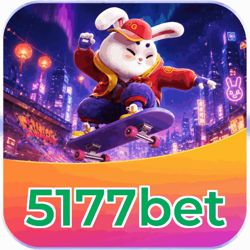 5177bet Facebook - Página oficial com promoções e comunidade ativa