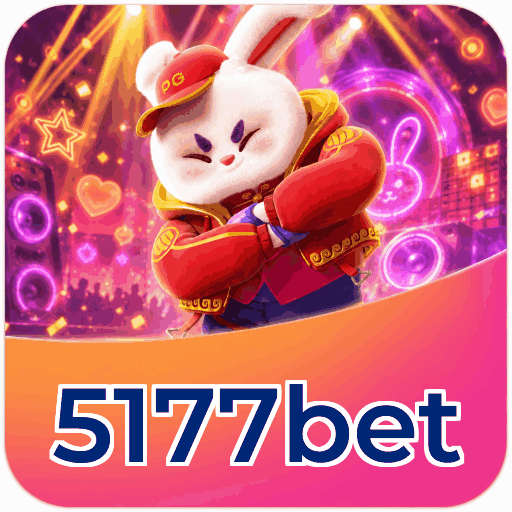 5177bet