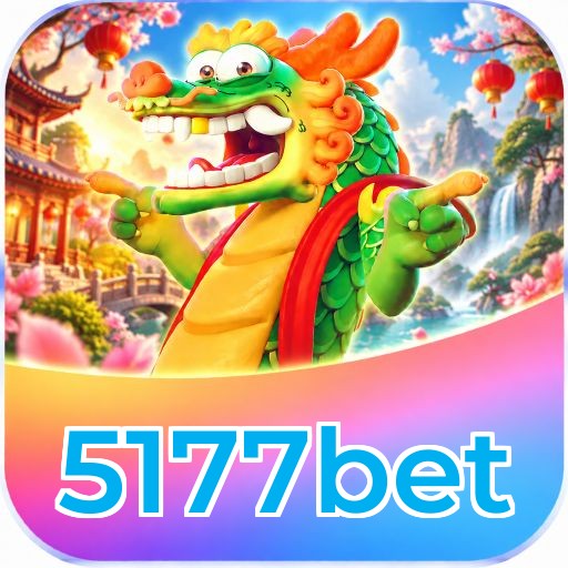 Slots 5177bet - 1.500+ Jogos RTP Alto
