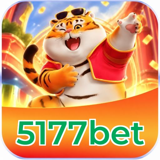 5177bet Logo 2