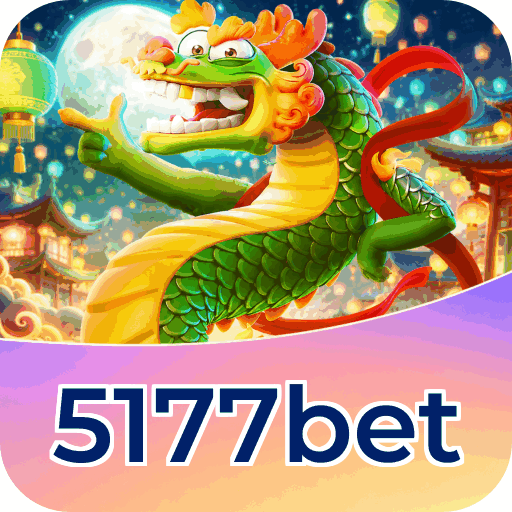 5177bet Facebook - Página oficial com promoções e comunidade ativa