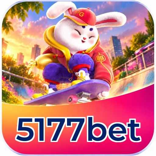 Slots 5177bet - Jackpots Progressivos