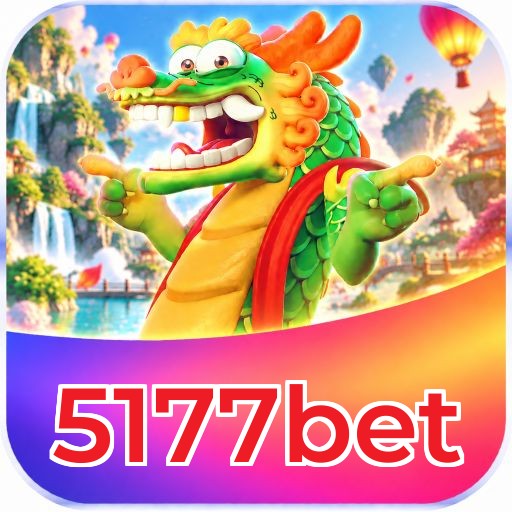 Licença Curaçao 5177bet