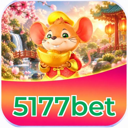 5177bet Logo