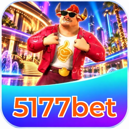 5177bet Logo