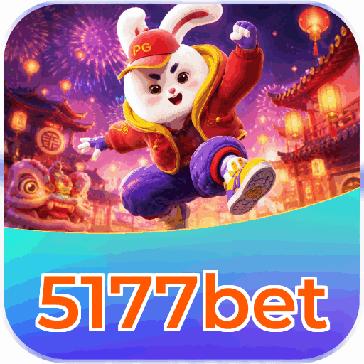 Sistema de Recompensas VIP da 5177bet
