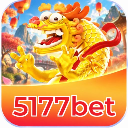 5177bet Logo
