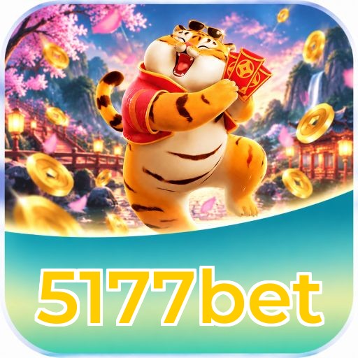 Downloads Verificados 5177bet