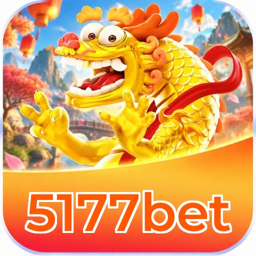 5177bet Facebook Oficial