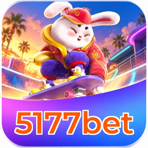 Telegram 5177bet - Bônus Diários Exclusivos
