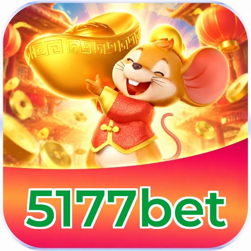 5177bet Certificado eCOGRA - Jogos Justos Auditados