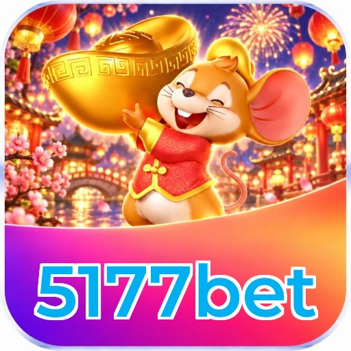 Jackpots Progressivos