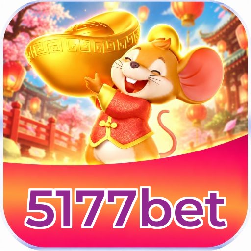 5177bet Segurança Logo 1