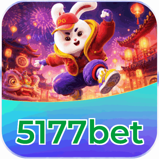 5177bet