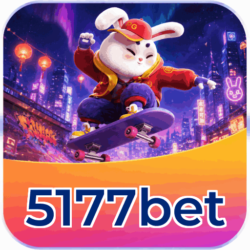 5177bet