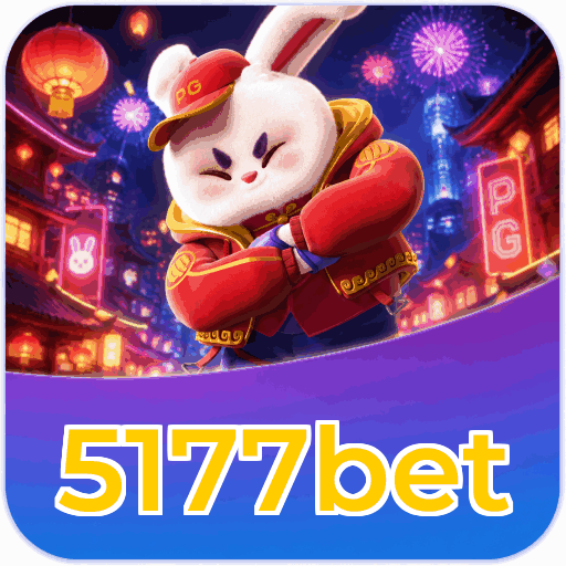 5177bet