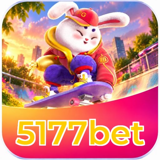 5177bet PIX Instantâneo - Saques em 8 Minutos