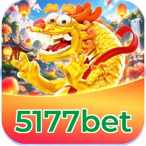 Slots 5177bet - RTP Alto Certificado