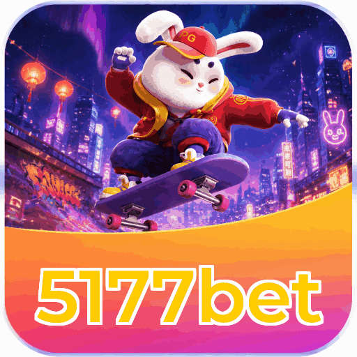 5177bet