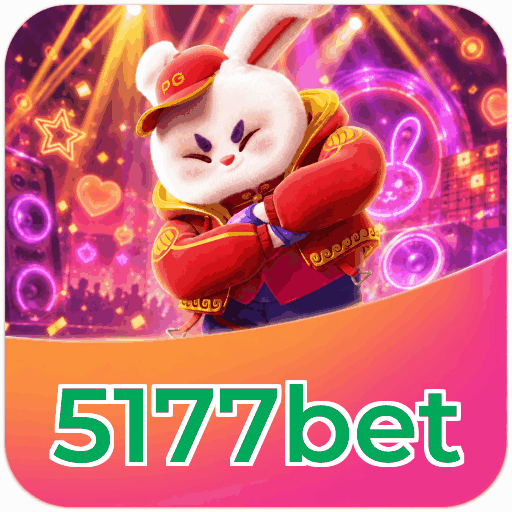 5177bet Facebook - Página oficial com promoções e comunidade ativa