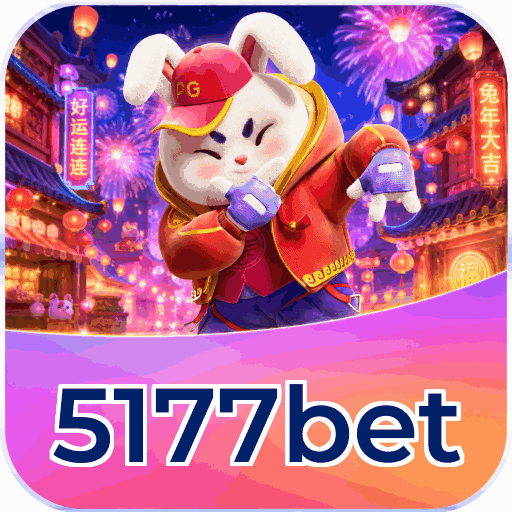 5177bet