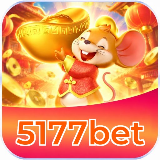 5177bet Logo
