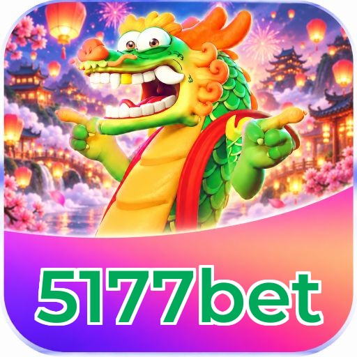 5177bet Licenciado Curaçao - Segurança SSL 256-bit