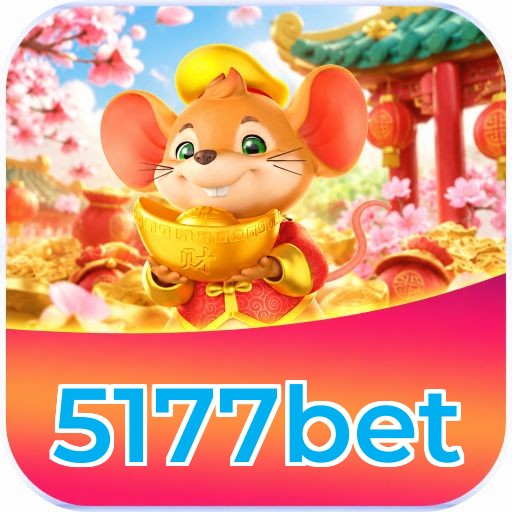 Loteria 5177bet - Lotofácil diária