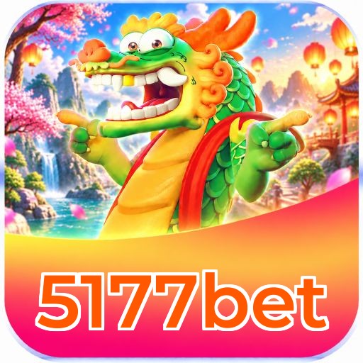 5177bet Logo