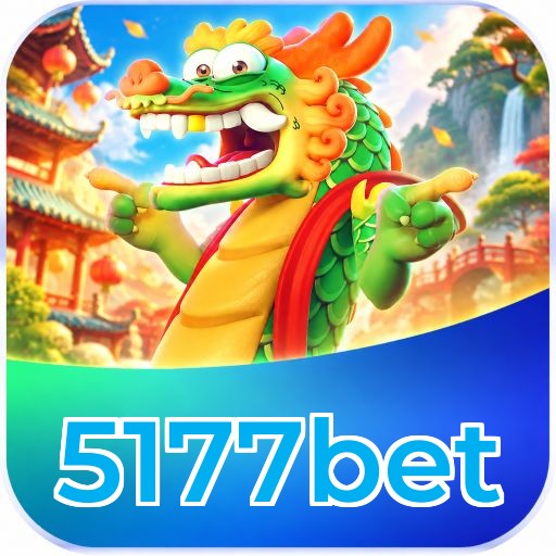 5177bet Login Seguro