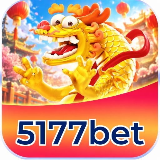 5177bet Cadastro Oficial