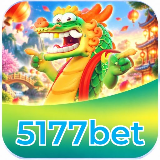 5177bet Logo