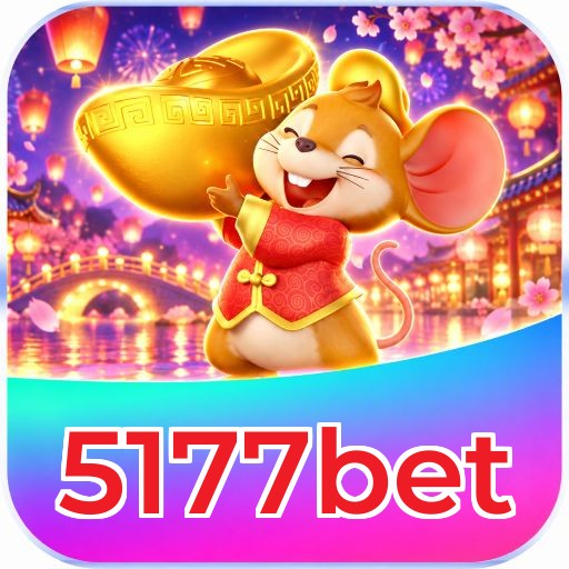 5177bet Fortune Tiger Oficial